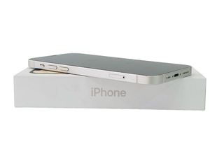 iPhone 12 128GB