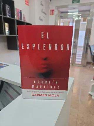 El Esplendor