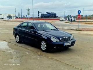 Mercedes-Benz TLF: (642346267)
