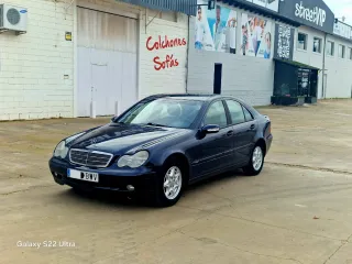 Mercedes-Benz TLF: (642346267)