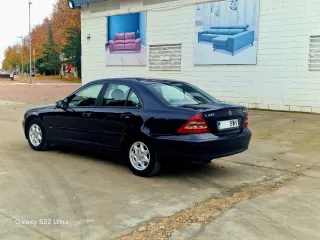 Mercedes-Benz TLF: (642346267)