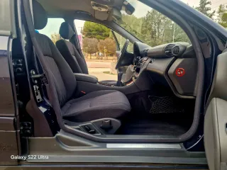 Mercedes-Benz TLF: (642346267)