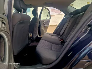 Mercedes-Benz TLF: (642346267)