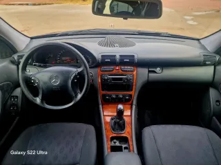 Mercedes-Benz TLF: (642346267)