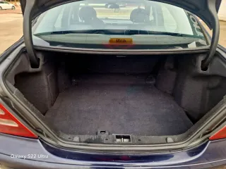 Mercedes-Benz TLF: (642346267)