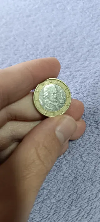 Moneda