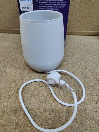 Calentador de biberones de alta calidad
