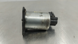 VALVULA EGR NISSAN ALMERA (N16/E) D-K9K 820016456