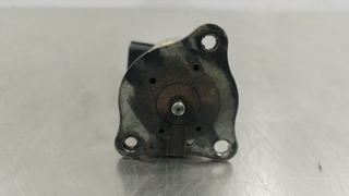 VALVULA EGR NISSAN ALMERA (N16/E) D-K9K 820016456