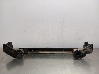 REFUERZO PARAGOLPES TRASERO PEUGEOT 3008 9HR 9682