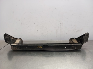 REFUERZO PARAGOLPES TRASERO PEUGEOT 3008 9HR 9682