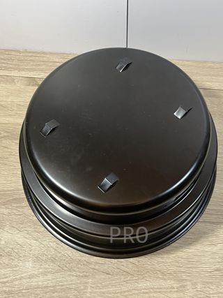 Parrilla Plegable Portátil