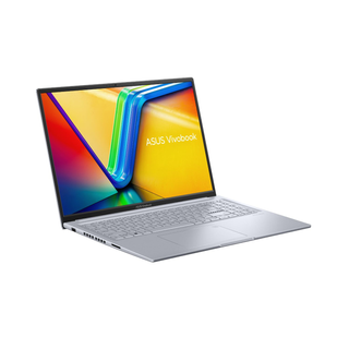 Portátil ASUS i5-12500H 16GB 512GB RTX 3050