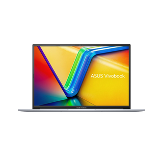 Portátil ASUS i5-12500H 16GB 512GB RTX 3050