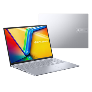 Portátil ASUS i5-12500H 16GB 512GB RTX 3050