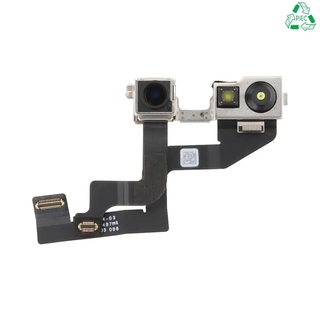 Cámara Frontal iPhone 16e Original