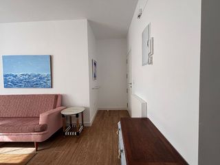 Piso en alquiler en El Candado - El Palo en Málaga