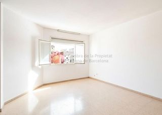 Piso en venta en Vila de Gràcia en Barcelona