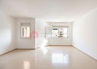 Piso en venta en Vila de Gràcia en Barcelona