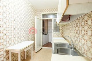 Piso en venta en Vila de Gràcia en Barcelona