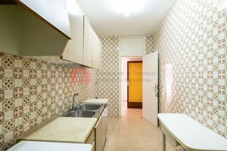 Piso en venta en Vila de Gràcia en Barcelona