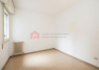 Piso en venta en Vila de Gràcia en Barcelona