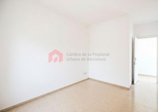 Piso en venta en Vila de Gràcia en Barcelona