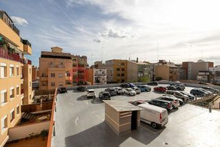 Piso en venta en Vila de Gràcia en Barcelona