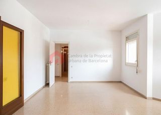 Piso en venta en Vila de Gràcia en Barcelona