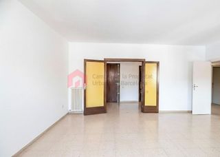 Piso en venta en Vila de Gràcia en Barcelona