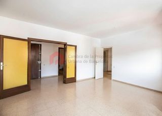 Piso en venta en Vila de Gràcia en Barcelona