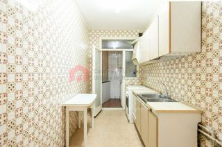 Piso en venta en Vila de Gràcia en Barcelona