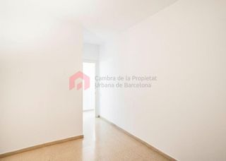 Piso en venta en Vila de Gràcia en Barcelona