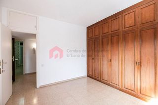 Piso en venta en Vila de Gràcia en Barcelona