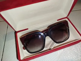 Gafas de sol Carolina Herrera