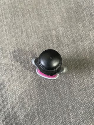 Playmobil 7771 Rey Bárbaro