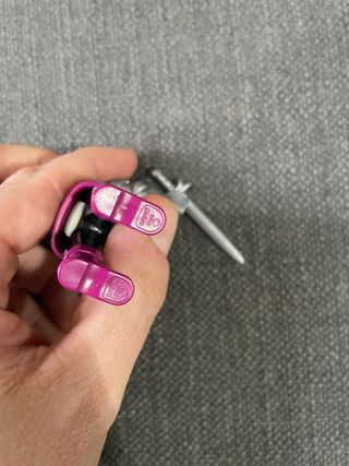 Playmobil 7771 Rey Bárbaro