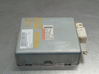 MODULO ELECTRONICO TOYOTA AVENSIS CROSS SPORT (T2