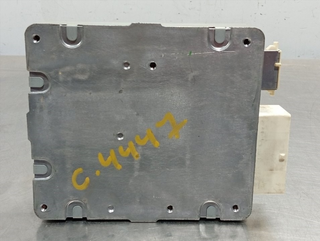 MODULO ELECTRONICO TOYOTA AVENSIS CROSS SPORT (T2