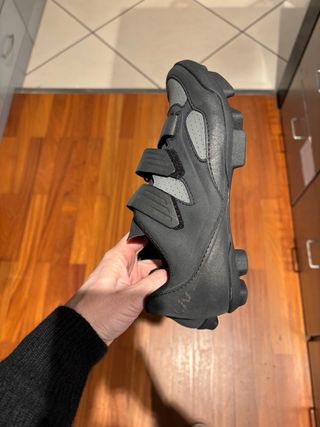 Scarpe Mtb Liv Cycling Tg. 38