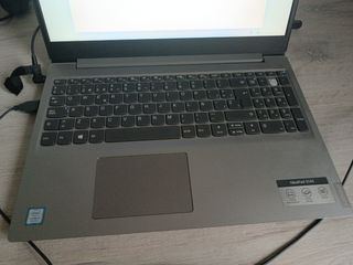 Portátil Lenovo Ideapad s145 pc