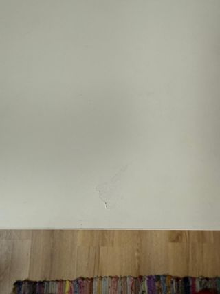 Cómoda de 2 puertas, ikea