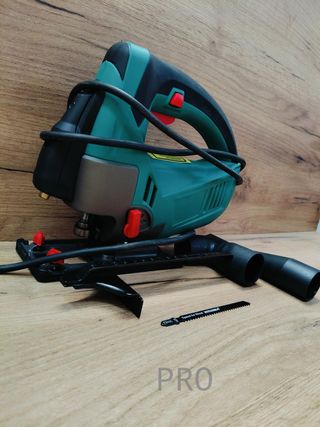 Sierra de Calar - HYCHIKA