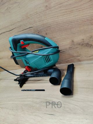 Sierra de Calar - HYCHIKA