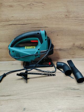 Sierra de Calar - HYCHIKA