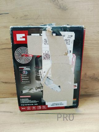 Sierra de Calar - HYCHIKA