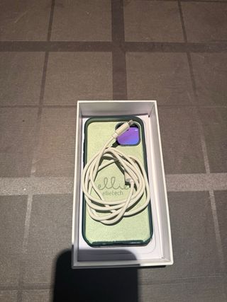 iPhone 11 Pro 512 GB Space Gray