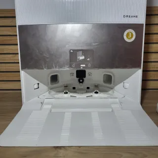 L20 Ultra Robot Aspirador Dreame