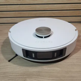 L20 Ultra Robot Aspirador Dreame