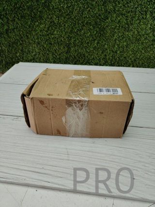 Rueda heavy duty industrial - Steelex